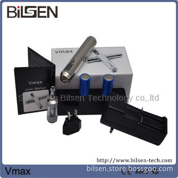 Hottest!!!The most popular Vmax ecig with wholesale price